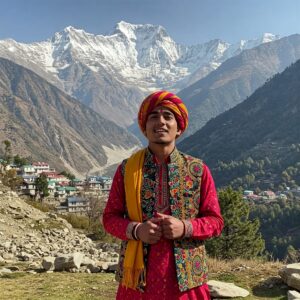वस्त्र